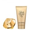 Paco Rabanne Lady Million EDP 50ml Gift Set