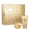 Paco Rabanne Lady Million EDP 50ml Gift Set