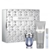 Paco Rabanne Invictus EDT 50ml Gift Set