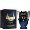 Paco Rabanne Invictus Victory Elixir EDP 100ml