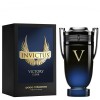 Paco Rabanne Invictus Victory Elixir Parfum Intense 200ml