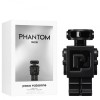 Paco Rabanne Phantom For Men Parfum 150ml