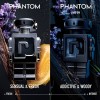 Paco Rabanne Phantom For Men Parfum Refill 200ml