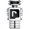 Paco Rabanne Phantom For Men EDT Refillable 150ml