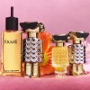 Paco Rabanne Fame EDP 50ml Gift Set