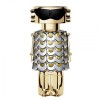 Paco Rabanne Fame Eau de Parfum 80ml