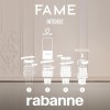 Paco Rabanne Fame Intense Refill Eau de Parfum 200ml