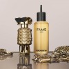 Paco Rabanne Fame Intense Eau de Parfum 50ml