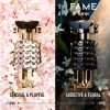 Paco Rabanne Fame Parfum 30ml