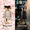 Paco Rabanne Fame Refillable Parfum 80ml