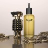 Paco Rabanne Fame Parfum Refill 200ml