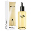Paco Rabanne Fame Parfum Refill 200ml