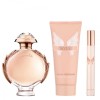 Paco Rabanne Olympea EDP 80ml Gift Set