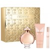 Paco Rabanne Olympea EDP 80ml Gift Set