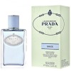 Prada Infusion de Amande EDP 100ml