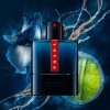 Prada Luna Rossa Ocean for Men EDT 100ml