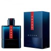 Prada Luna Rossa Ocean for Men EDT 100ml