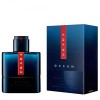 Prada Luna Rossa Ocean for Men EDT 50ml