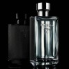 Prada L'Homme Prada EDT 150ml