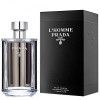 Prada L'Homme Prada EDT 150ml