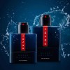 Prada Luna Rossa Ocean for Men EDP 100ml