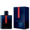 Prada Luna Rossa Ocean for Men EDP 100ml