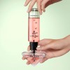 Prada Paradoxe For Women Eau De Parfum Refill Bottle 100ml