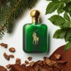 Ralph Lauren Polo EDT 59ml