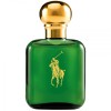 Ralph Lauren Polo EDT 59ml