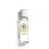 Roger & Gallet Cedrat Fragrant Water 30ml