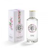 Roger & Gallet Feuille de The Fragrant Water 100ml