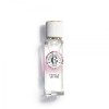 Roger & Gallet Feuille de The Fragrant Water 30ml