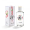 Roger & Gallet Fleur de Figuier Fragrant Water 100ml