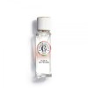 Roger & Gallet Fleur de Figuier Fragrant Water 30ml