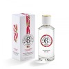 Roger & Gallet Gingembre Rouge Fragrant Water 100ml