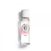 Roger & Gallet Rose Fragrant Water 30ml