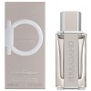Salvatore Ferragamo Bright Leather Pour Homme EDT 50ml
