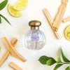 Tocca Colette Eau de Parfum 50ml