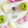 Tocca Giulietta Eau de Parfum 50ml