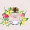 Tocca Simone Eau de Parfum 50ml