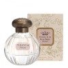 Tocca Simone Eau de Parfum 50ml