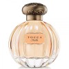 Tocca Stella Eau de Parfum 100ml