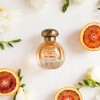 Tocca Stella Eau de Parfum 50ml