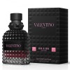 Valentino Born In Roma Uomo Intense EDP 50ml