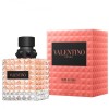 Valentino Donna Born In Roma Coral Fantasy EDP 100ml