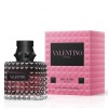 Valentino Donna Born In Roma Intense EDP 30ml