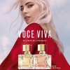 Valentino Voce Viva Intensa EDP 100ml