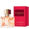 Valentino Voce Viva Intensa EDP 50ml