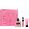 Valentino Donna Born in Roma EDP 100ml Gift Set