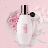 Viktor & Rolf Flowerbomb Dew EDP 100ml